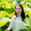 ありのままのわたしを映す占星術🪞滋野 綾奈（ayana shigeno)・ドルマのサムネイル