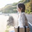 吉永めぐみ＊長年の人間関係の悩み・生きづらさを解決するナチュラルチェンジセラピーのサムネイル