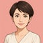 パールのサムネイル