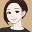 ゆめのサムネイル