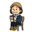 画像 SHUの暮らしのあれこれ。のユーザープロフィール画像