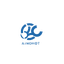 Yuki_27のサムネイル