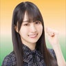 もけてつのプロフィール