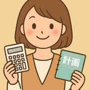 むーのおすすめのサムネイル