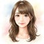 れいなのサムネイル