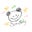 heibonnafraidayのブログ