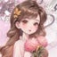 Mokomama⋆*:.❄︎【モコまま】のサムネイル