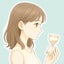 kiyoのサムネイル
