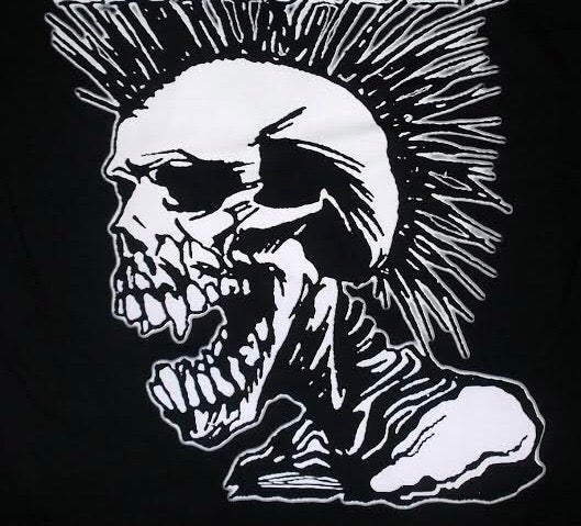 donovan frankenreiter グラフィック DONAVON FRANKENREITER / ドノヴァン・フランケンレイター商品