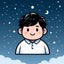 Junのサムネイル