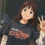 maria830のサムネイル