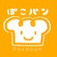 pokopan2023のサムネイル