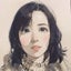和美のサムネイル