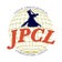 JPCL・blog