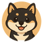 ICHIGOのサムネイル
