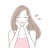生活や旅行お役立ちブログ♪