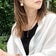 大人が選ぶプチプラアイテム　mana's fashion blog
