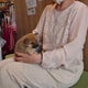ソラのおすすめ【離乳食・幼児食・大人飯】のサムネイル