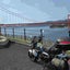 画像 わんことバイクと時々キャンピングカーのブログのユーザープロフィール画像