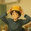 ruruのサムネイル