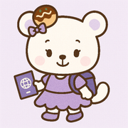 スミレのおすすめ！のサムネイル