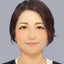 凛 41歳 ゆるりと仲良しベビー待ちのサムネイル