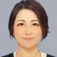 凛 41歳 ゆるりと仲良しベビー待ちのおすすめのサムネイル