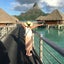 Nao🌸一児の母/日々の買い物商品/子連れ旅行のサムネイル
