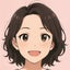 あっきぃのサムネイル