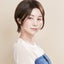 ナース松田ですのサムネイル