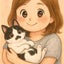 Mikaのサムネイル