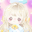 souのサムネイル
