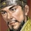画像 ゲームドランカーのロクでもない言い訳のユーザープロフィール画像