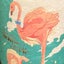 atsukoのサムネイル