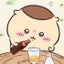 あみのサムネイル