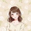 さや（ぱん）のサムネイル