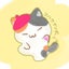 kohakuargのサムネイル