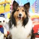 いぬおのおすすめのサムネイル