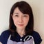 hitohaのサムネイル