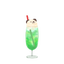 mのサムネイル