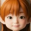 mocoのサムネイル