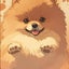 ゆきちのサムネイル