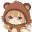 ♪りんりん♪のサムネイル