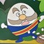 30over-everydayのサムネイル