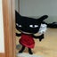 yooou1のサムネイル