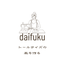 daifuku-buboのサムネイル