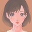 つばさのサムネイル