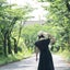 Acoのサムネイル