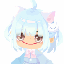 ようこちゃんのサムネイル