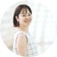 48歳でも−7kgできた秘密｜我慢ゼロの食べ痩せ習慣のサムネイル